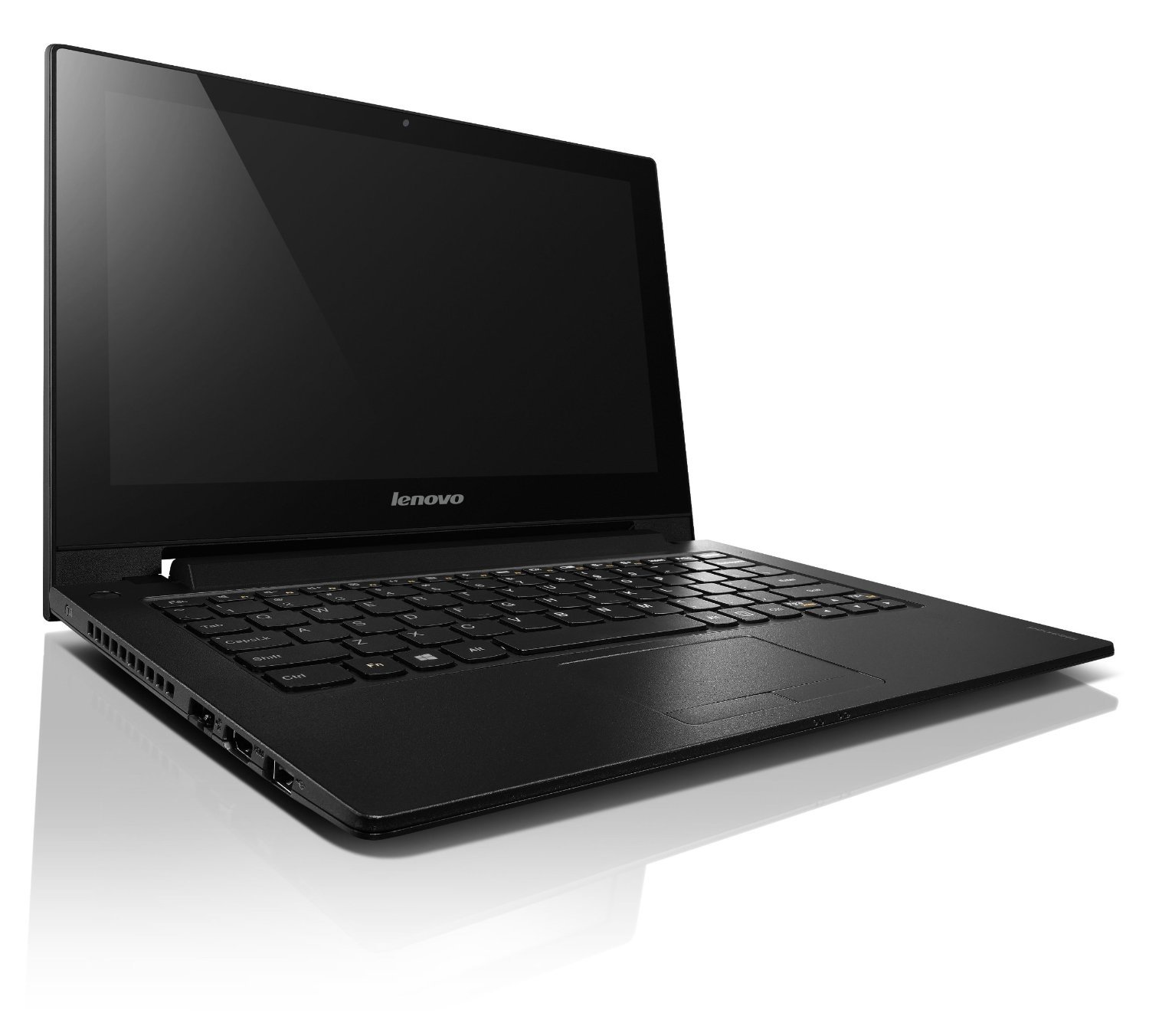 Amazon.com: Lenovo IdeaPad S210 59387503 Touchscreen Laptop